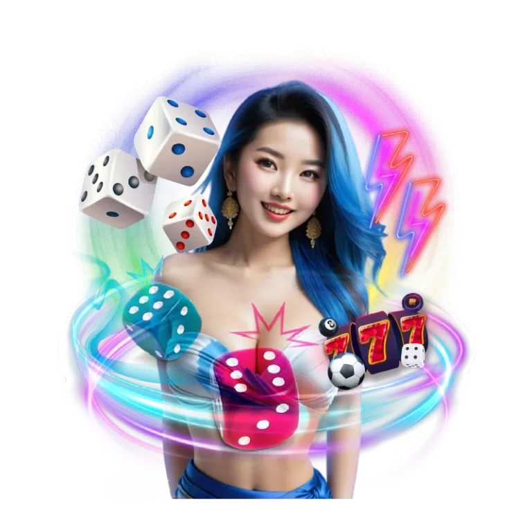 max asia slot