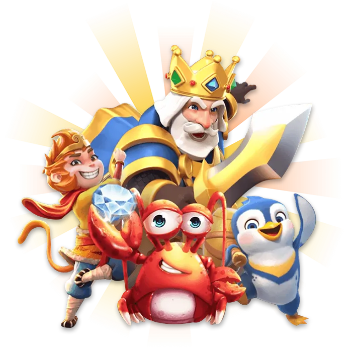maxasiath member