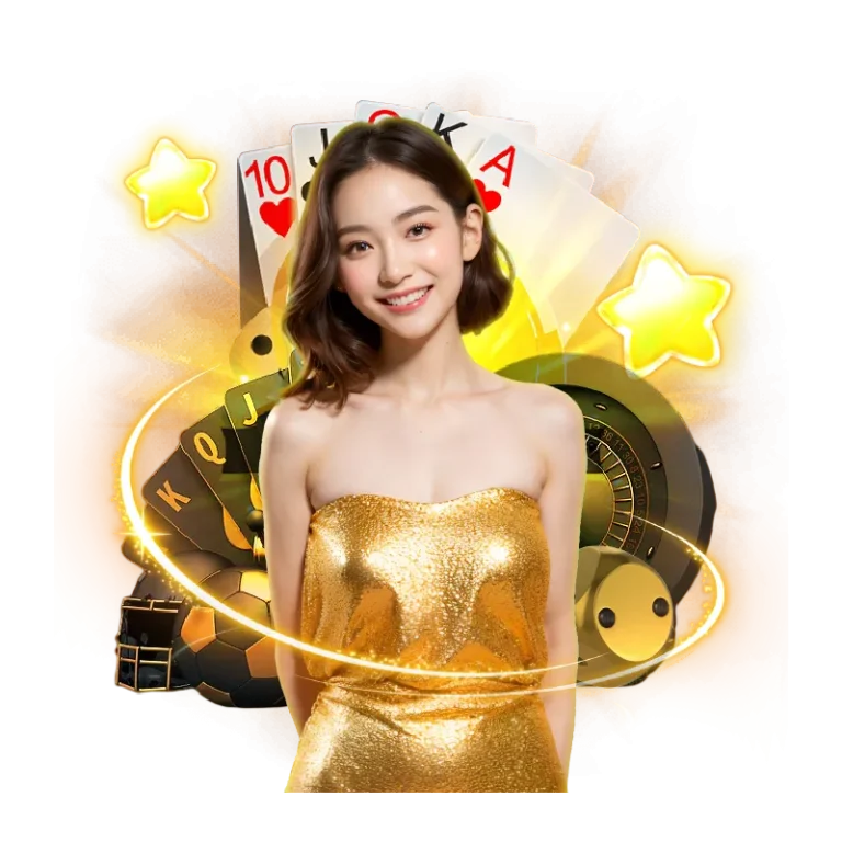 maxasiath เว็บตรง