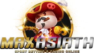 maxasiath