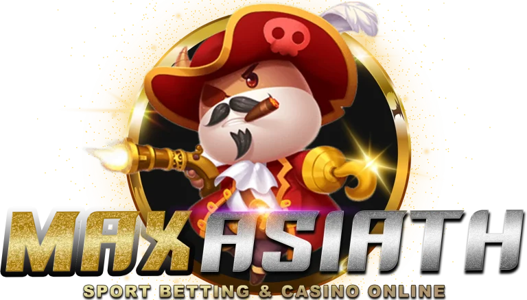maxasiath