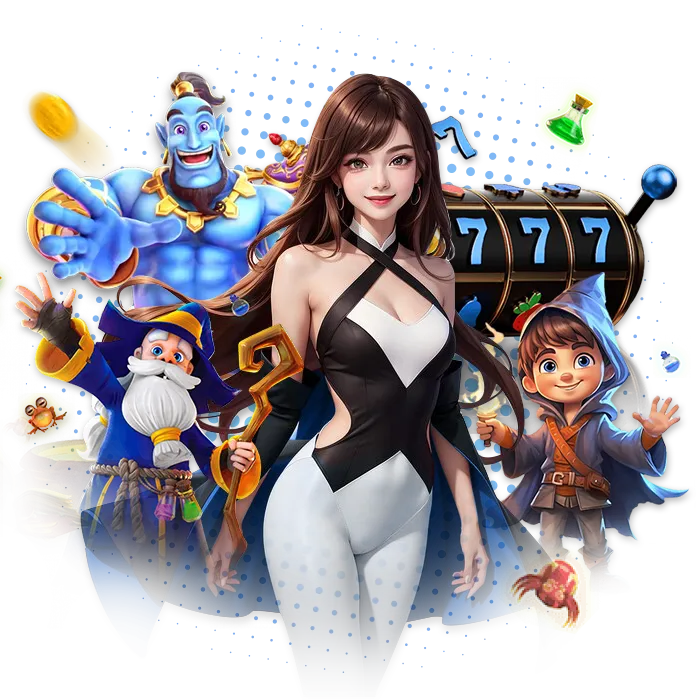 เว็บพนัน max